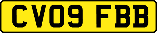 CV09FBB