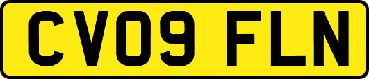 CV09FLN