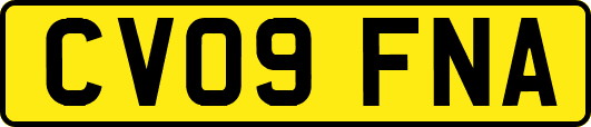 CV09FNA