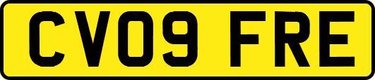 CV09FRE