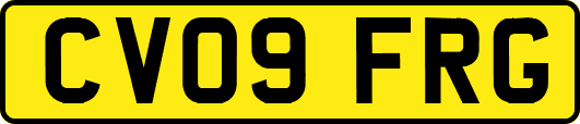 CV09FRG