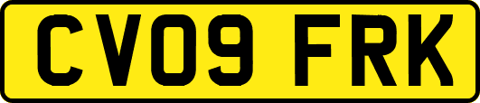 CV09FRK