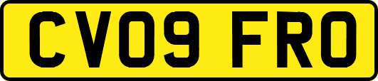CV09FRO