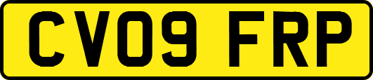 CV09FRP