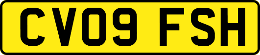 CV09FSH