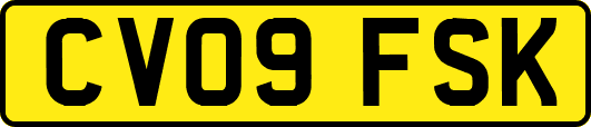 CV09FSK