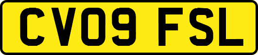 CV09FSL