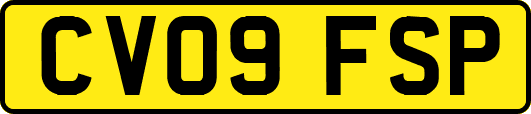 CV09FSP