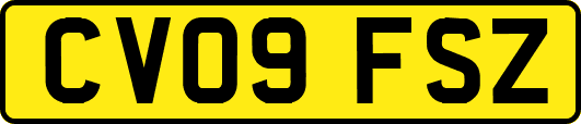 CV09FSZ