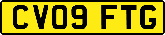 CV09FTG