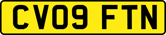CV09FTN
