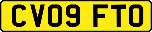 CV09FTO