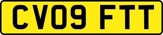 CV09FTT