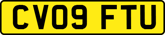 CV09FTU
