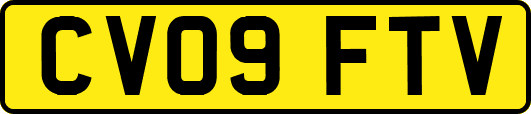 CV09FTV