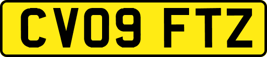 CV09FTZ