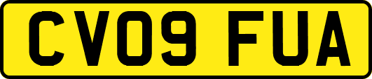 CV09FUA