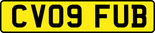 CV09FUB