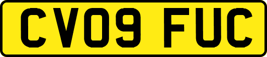 CV09FUC