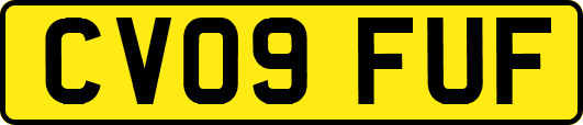 CV09FUF