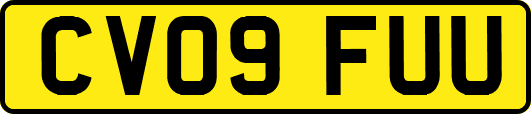 CV09FUU