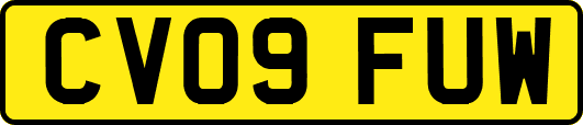 CV09FUW