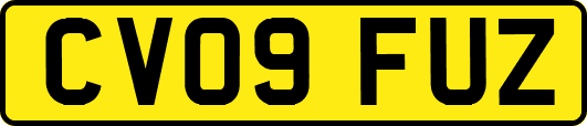 CV09FUZ