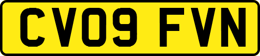CV09FVN
