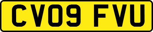 CV09FVU