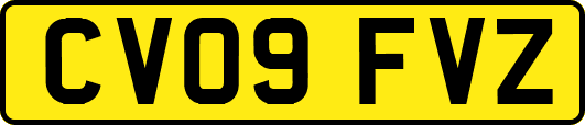 CV09FVZ