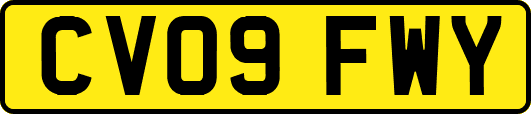 CV09FWY