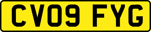 CV09FYG