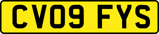 CV09FYS