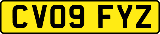 CV09FYZ