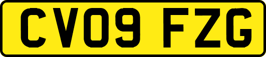 CV09FZG