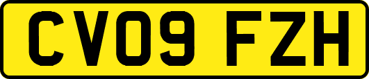 CV09FZH