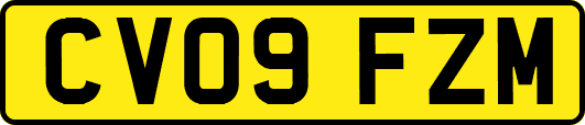 CV09FZM