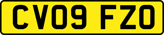CV09FZO
