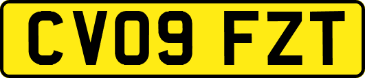 CV09FZT