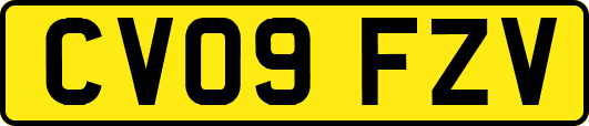 CV09FZV