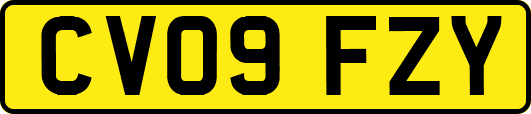 CV09FZY