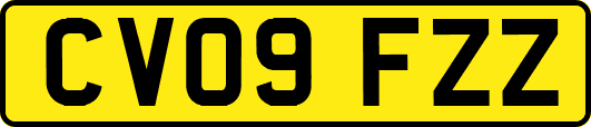CV09FZZ