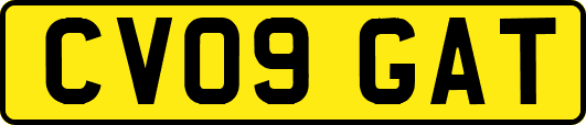 CV09GAT