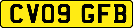 CV09GFB
