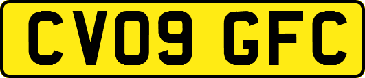 CV09GFC