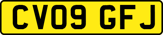 CV09GFJ