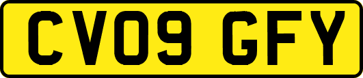 CV09GFY