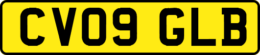 CV09GLB