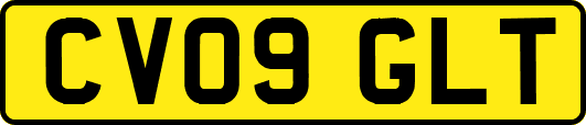 CV09GLT