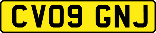 CV09GNJ